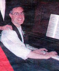 No+Picture+Available